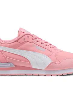 Pantofi sport unisex Puma St Runner V4 Nl Jr 39973914 imagine