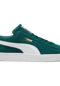 Pantofi sport unisex Puma Suede Classic 39978115 imagine