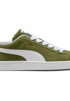 Pantofi sport unisex Puma Suede Classic 39978136 imagine