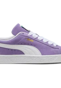 Pantofi sport unisex Puma Suede Classic 39978139 imagine