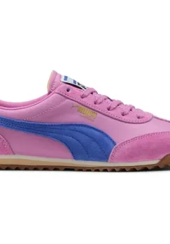 Pantofi sport unisex Puma Unisex Arizona 39868232 imagine