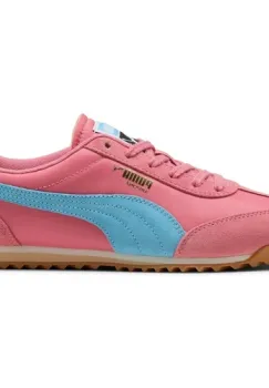 Pantofi sport unisex Puma Unisex Arizona 39868233 imagine