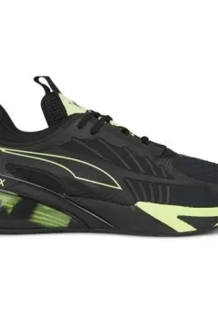 Pantofi sport unisex Puma X-Cell Action 37793001 imagine