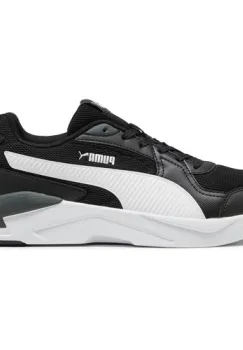Pantofi sport unisex Puma X-ray 4 Lt 40736101 imagine