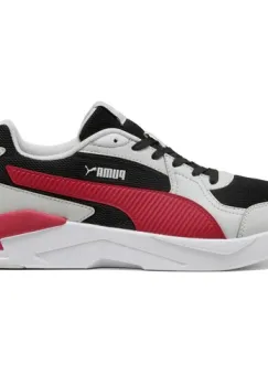 Pantofi sport unisex Puma X-ray 4 Lt 40736104 imagine