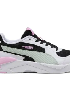 Pantofi sport unisex Puma X-ray 4 Lt 40736106 imagine