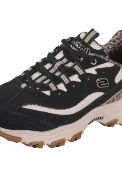Pantofi sport imagine