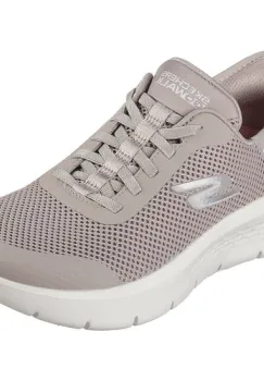 Pantofi sport unisex Skechers Go Walk Flex - Grand 124836-TPE imagine