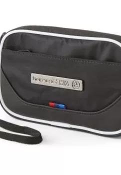 Portofel unisex Puma Bmw 05448001 imagine