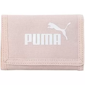 Portofel unisex Puma Phase 07561792 imagine