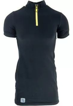 Rochie femei Fila Licia LW937911-002 imagine