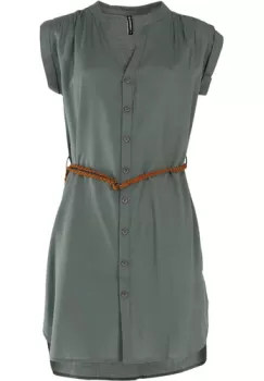 Rochie femei Fundango Mona Dress 2DRAE01-AE-537 imagine