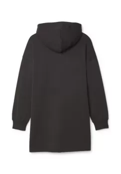 Rochie femei Puma Classics Hooded 62141501 imagine