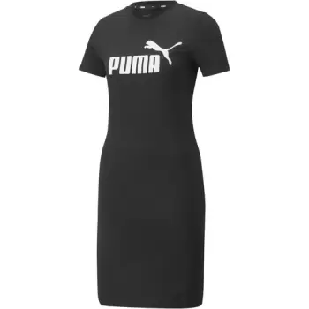 Rochie femei Puma Essential Slim 84834901 imagine