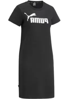 Rochie femei Puma Essentials Logo 67372101 imagine