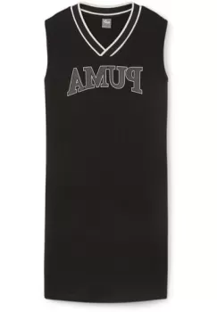 Rochie femei Puma Squad Womens Dress 67967101 imagine