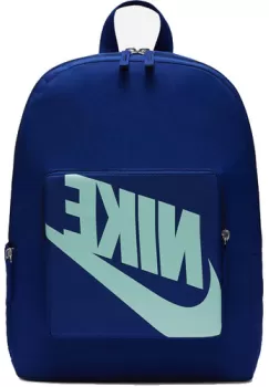Rucsac copii Nike Classic 16 L BA5928-455 imagine