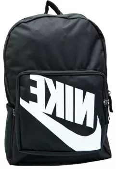 Rucsac copii Nike Classic BA5928-010 imagine
