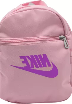 Rucsac copii Nike Sportswear Futura 365 Mini 6 L CW9301-690 imagine