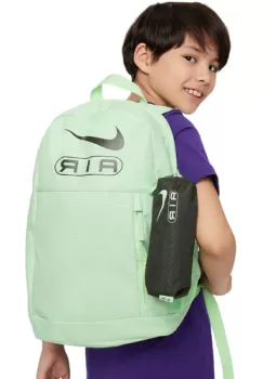 Rucsac copii Nike Y Elemental Backpack 20L FN0961-376 imagine