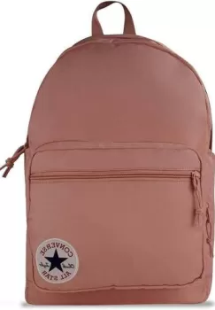Rucsac unisex Converse Go 19L 10020533-A26 imagine