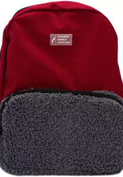 Rucsac unisex Joma Friendly 400966650 imagine