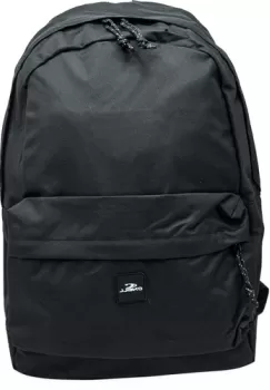 Rucsac unisex ONeill Coastline N2150007-19010 imagine