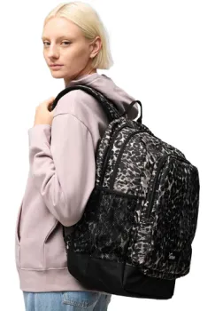 Rucsac unisex Puma Academy Aop Backpack 29L 09115029 imagine