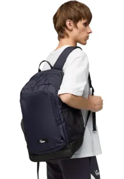 Rucsac unisex Puma Academy Backpack 29L 09069735 imagine