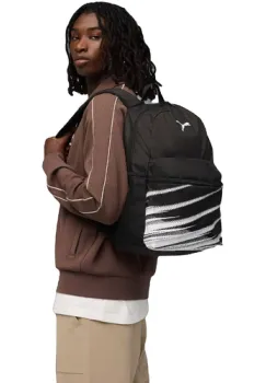 Rucsac unisex Puma Attacanto Backpack 22L 09162801 imagine