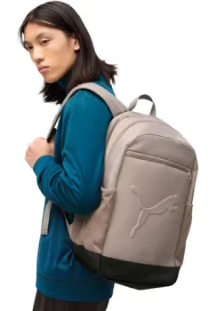 Rucsac unisex Puma Buzz Backpack 28L 09115320 imagine