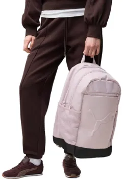 Rucsac unisex Puma Buzz Backpack 28L 09115322 imagine