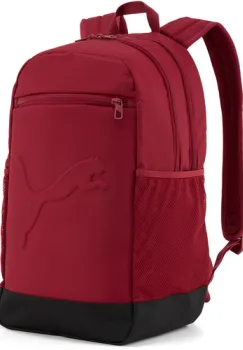 Rucsac unisex Puma Buzz Backpack 28L 09115325 imagine
