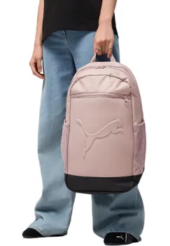 Rucsac unisex Puma Buzz Backpack 28L 09115334 imagine