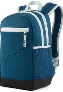 Rucsac unisex Puma Buzz Small Backpack 13L 09132709 imagine