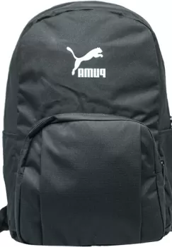 Rucsac unisex Puma Classics Archive 07998501 imagine