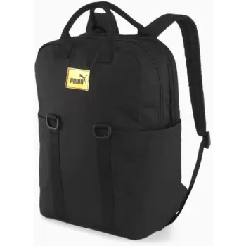 Rucsac unisex Puma College 07916101 imagine