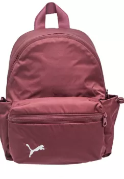 Rucsac unisex Puma Core Her 07948603 imagine