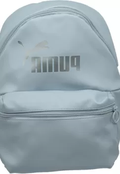 Rucsac unisex Puma Core Up 07947602 imagine