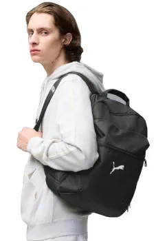 Rucsac unisex Puma Day Pro Backpack 225L 09288001 imagine