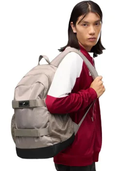 Rucsac unisex Puma Deck Backpack 29L 09132004 imagine
