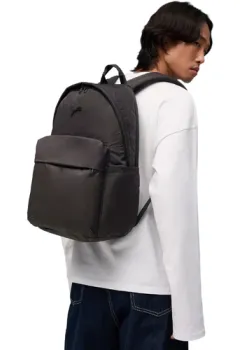 Rucsac unisex Puma Essentials Backpack 20L 09230601 imagine