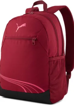 Rucsac unisex Puma Fundamental Backpack 20L 09180120 imagine