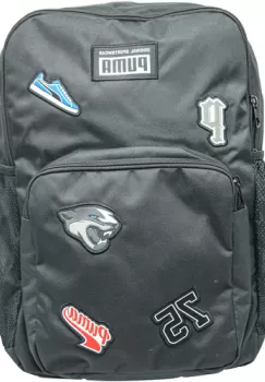 Rucsac unisex Puma Patch 07951401 imagine