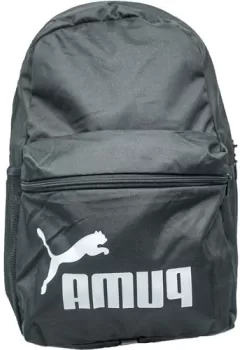 Rucsac unisex Puma Phase 07994301 imagine