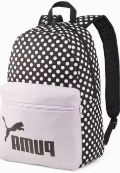 Rucsac unisex Puma Phase AOP 22L 07994808 imagine