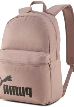 Rucsac unisex Puma Phase Backpack 22L 09116434 imagine