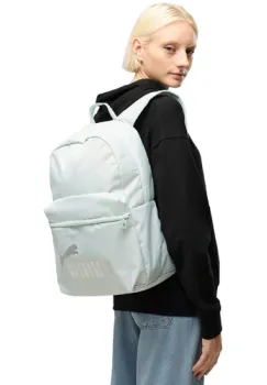 Rucsac unisex Puma Phase Backpack 22L 09116442 imagine