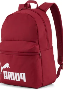 Rucsac unisex Puma Phase Backpack 22L 09116446 imagine