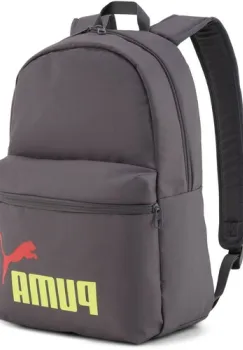 Rucsac unisex Puma Phase Backpack 22L 09116447 imagine